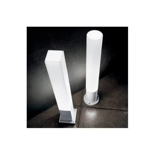 Світильник вуличний Ideal Lux 135755 EDO