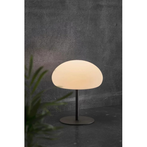 Настільна лампа Nordlux 2018165003 SPONGE