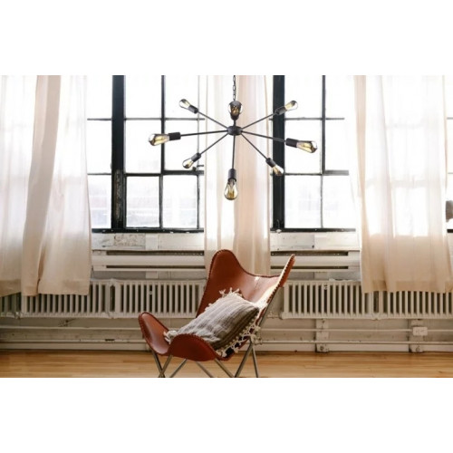 Люстра Nowodvorski VIVIANE 6772