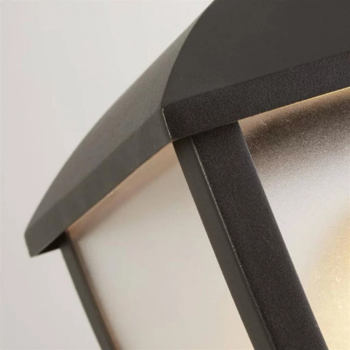 Світильник вуличний Searchlight 6591-450 SEATTLE