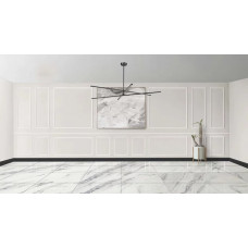 Світильник вуличний Norlys 402B/G RIMINI