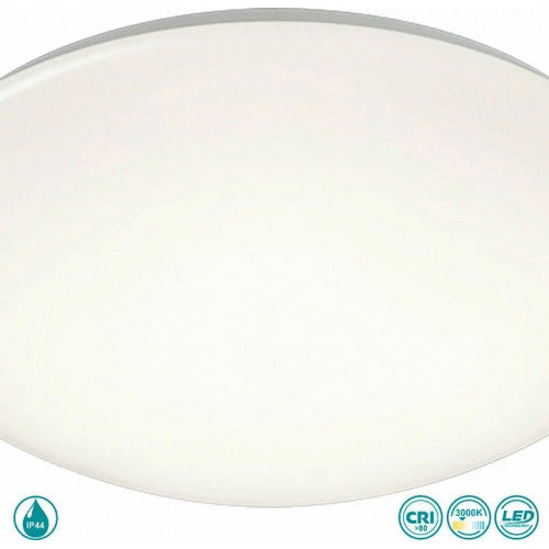 Світильник вуличний Norlys 397W MODENA