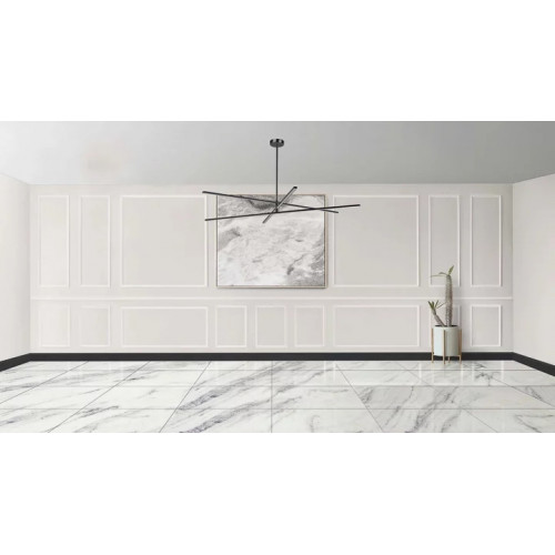 Світильник вуличний Norlys 402B/G RIMINI