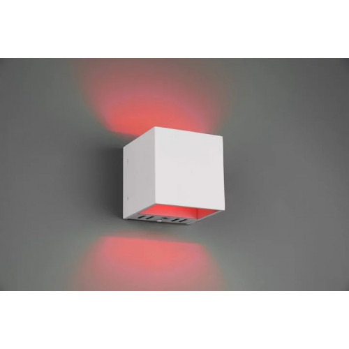 Світильник вуличний Ideal Lux 246796 FIESTA