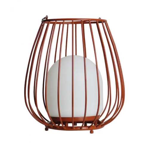 Настільна лампа Nordlux 2218105002 Jim To Go