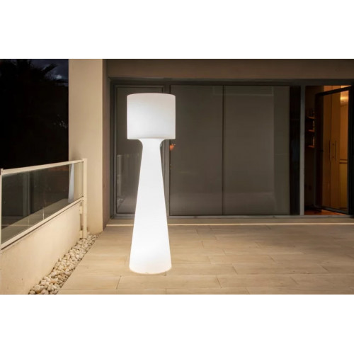 Торшер Newgarden LUMGC140OFNW GRACE, 140 см, кабель