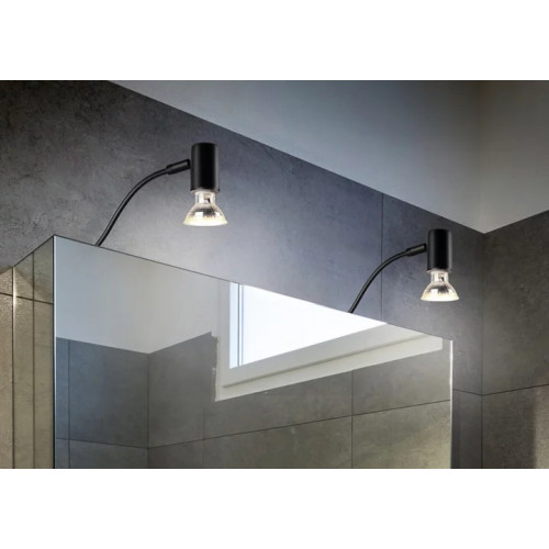 Світильник вуличний Eglo 22995 LATERNA