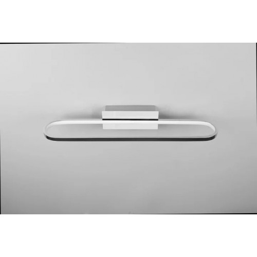 Світильник вуличний Eglo 30188 LISIO