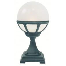 Світильник вуличний Norlys 313B/G BOLOGNA
