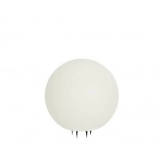 Торшер Viokef 4158100 VEGAS