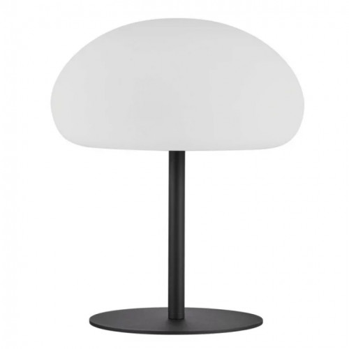 Настільна лампа Nordlux 2018165003 SPONGE