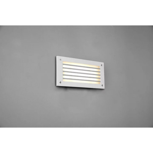 Світильник вуличний Eglo 98118 MONREALE