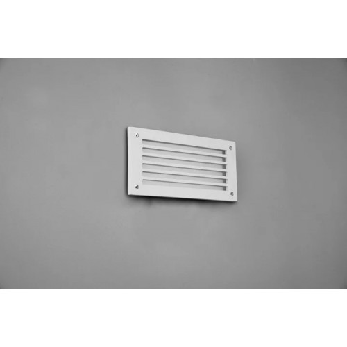 Світильник вуличний Eglo 98118 MONREALE