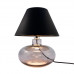 Світильник вуличний Newgarden LUMBRU081BRSWNW BRUNA, 80 см, одинарний