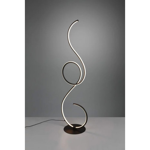 Світильник вуличний Ideal Lux 172439 ETERE