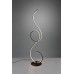 Світильник вуличний Ideal Lux 172439 ETERE