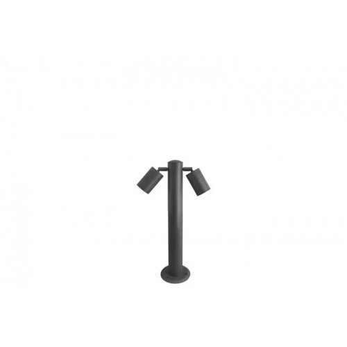 Світильник вуличний Azzardo AZ4457 ROLF, 50 см