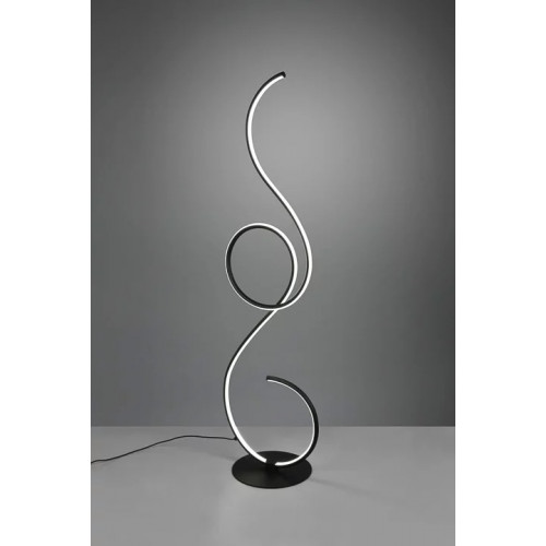 Світильник вуличний Ideal Lux 172439 ETERE