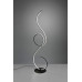 Світильник вуличний Ideal Lux 172439 ETERE