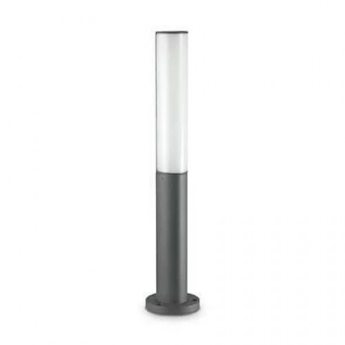 Світильник вуличний Ideal Lux 172439 ETERE