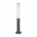 Світильник вуличний Ideal Lux 172439 ETERE