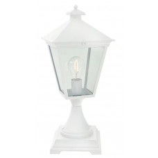 Світильник вуличний Norlys 484W LONDON Світильник вуличний Norlys 484W LONDON