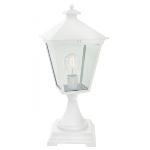 Світильник вуличний Norlys 484W LONDON