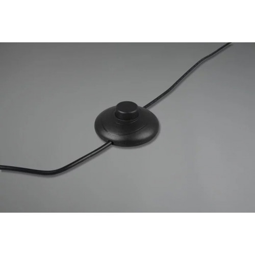 Світильник вуличний Ideal Lux 172439 ETERE