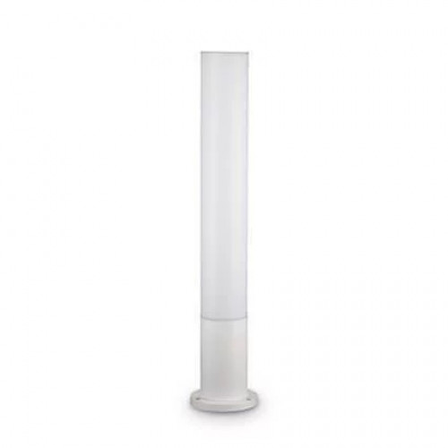 Світильник вуличний Ideal Lux 135755 EDO