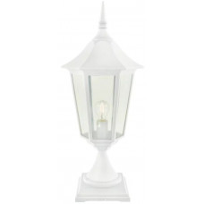 Світильник вуличний Norlys 384W MODENA