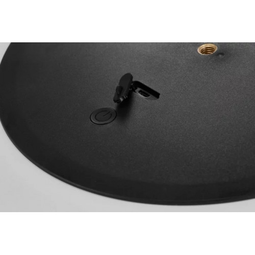 Настільна лампа Nordlux 2018165003 SPONGE