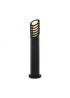 Світильник вуличний Searchlight 1086-730 BOLLARDS