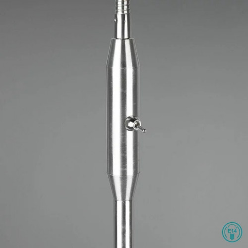 Світильник вуличний AZzardo AZ3482 AGAPE