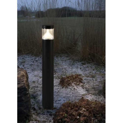 Світильник вуличний Norlys 1290GR EGERSUND MINI