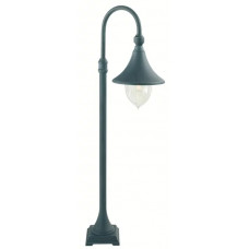 Світильник вуличний Norlys 805B/G FIRENZE Світильник вуличний Norlys 805B/G FIRENZE