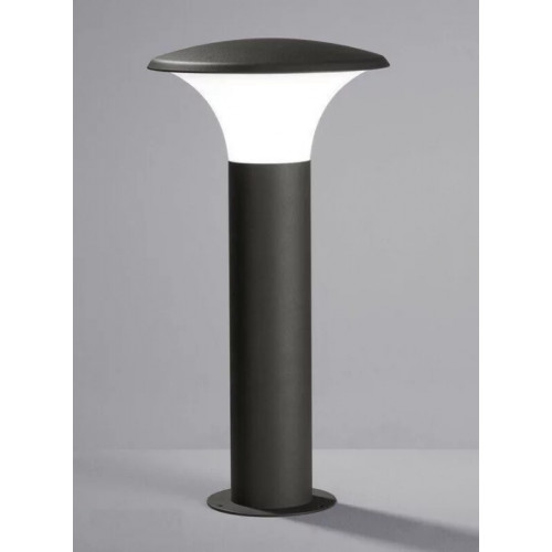 Світильник вуличний Trio 520160142 KONGO