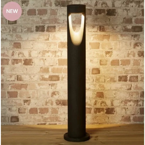 Світильник вуличний Searchlight OD-GRO280-G GROSVENOR