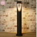 Світильник вуличний Searchlight OD-GRO280-G GROSVENOR