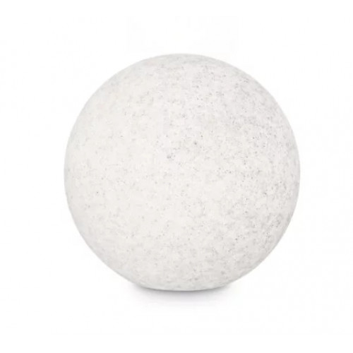 Світильник вуличний Ideal Lux 195490 DORIS