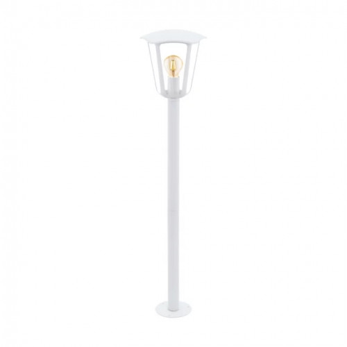 Світильник вуличний Eglo 98118 MONREALE