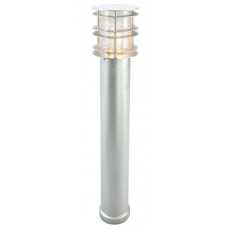 Світильник вуличний Norlys 297GA STOCKHOLM