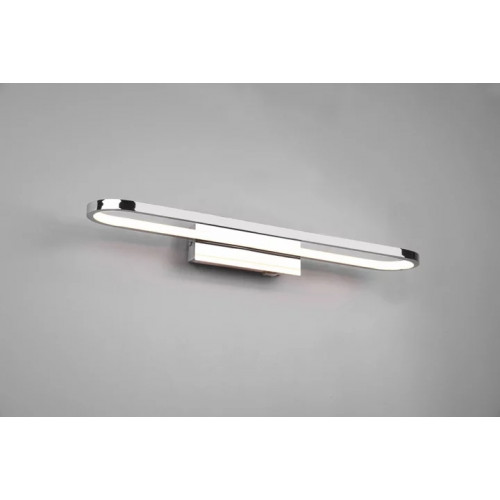 Світильник вуличний Eglo 30188 LISIO