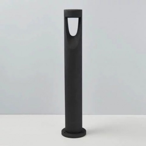 Світильник вуличний Searchlight OD-GRO280-G GROSVENOR
