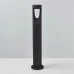 Світильник вуличний Searchlight OD-GRO280-G GROSVENOR