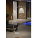 Торшер Newgarden LUMSTN165BXWLNW SANTORINI, 160 см