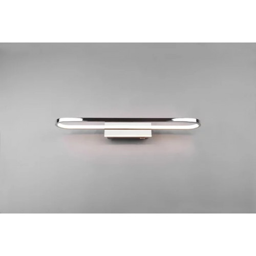 Світильник вуличний Eglo 30188 LISIO