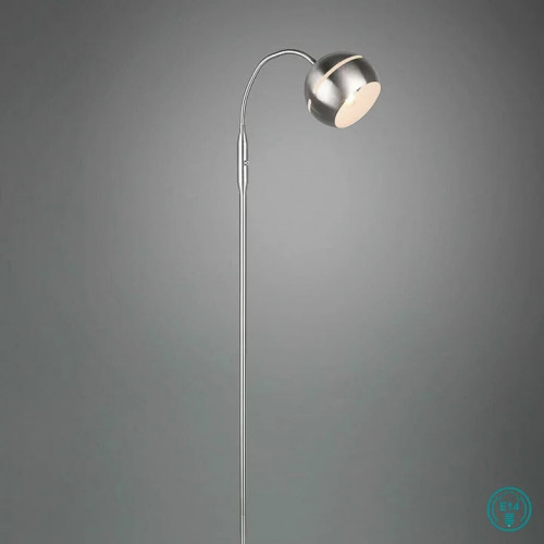 Світильник вуличний AZzardo AZ3482 AGAPE