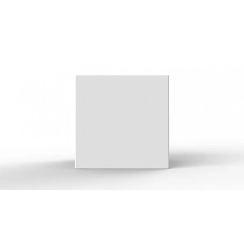 Столик Newgarden LUMBORAWBXINOUTNW BORA, дерево