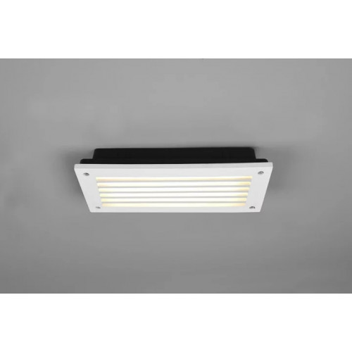 Світильник вуличний Eglo 98118 MONREALE