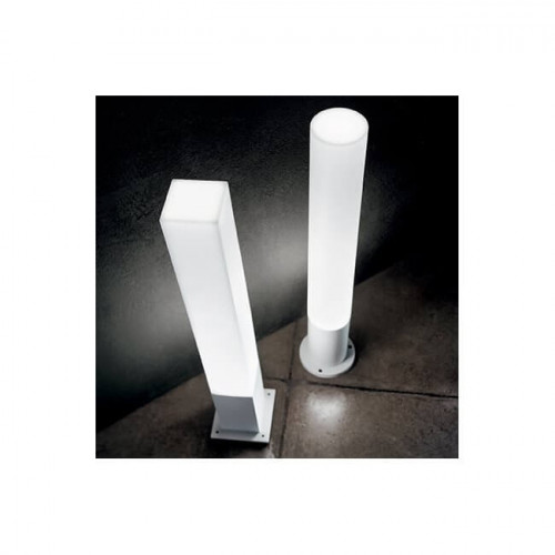 Світильник вуличний Ideal Lux 135755 EDO